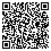 QR 2D R8R47A#ABG
