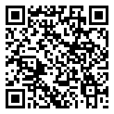 QR 2D EP2-65575