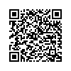 QR 2D C6840H-DNAC1A-5R