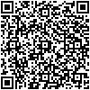 QR 2D SFP-10G-BX-D-20-ST