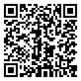 QR 2D PRIME LC 360 ARGB WHT