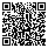 QR 2D UKAB25EC