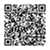 QR 2D 1102RR3AS0