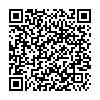 QR 2D CON-OSP-IR18IZK9