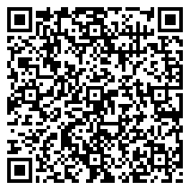 QR 2D DF7J5PT