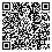 QR 2D CX4682-3965