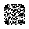 QR 2D 01DE331