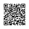 QR 2D 26599-889-999