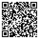 QR 2D 100-100001084WOF