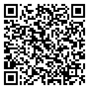 QR 2D F5-6000J3444F64GX2-FX5