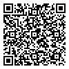 QR 2D 100-100000059WOF