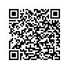 QR 2D C9300L-48T-4G-A