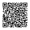 QR 2D 3RCA-3RCA-01