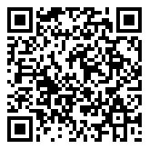 QR 2D 98-731-026