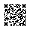 QR 2D B2B139AU