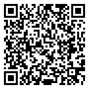 QR 2D P71991-B21
