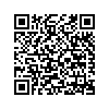 QR 2D U9QT1E