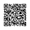 QR 2D CART418Y