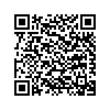 QR 2D A903-FAN-F=