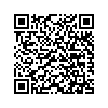 QR 2D CON-ECDN-CTS2CAMK