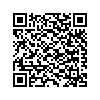 QR 2D MF-3PC13-02