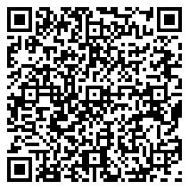 QR 2D 77-90666