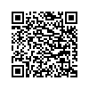 QR 2D WGVLG171