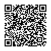QR 2D 920-008949