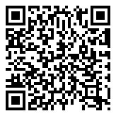 QR 2D AD-VWPH