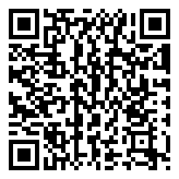 QR 2D ACC-MICROUSBCCARCHARGER