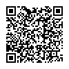 QR 2D JL724B#ABG