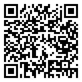 QR 2D LIC-MG52-ENT-3Y
