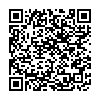 QR 2D TK-3174