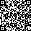 QR 2D DVIVGAMM1M