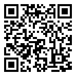 QR 2D STM-111-395P-02