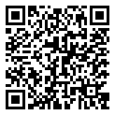 QR 2D TS256GJF730