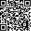 QR 2D TS2TSSD220Q