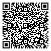 QR 2D FFCSAN32GCFEB120