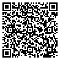 QR 2D P70399-B21