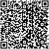 QR 2D KBTRAYADJ