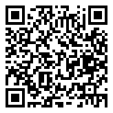 QR 2D C1121-4PLTEP