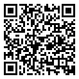 QR 2D ESD-S1C/WHT/G/AS//