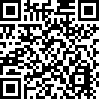 QR 2D 4P5M2AA