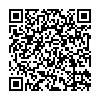 QR 2D MC27BJ-2A3S2RW