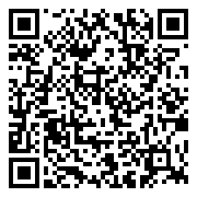 QR 2D TRX-10GITSFPP-SR