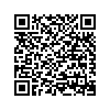 QR 2D CS-BOARD70-G-FS