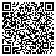 QR 2D MDC24UR1KACI