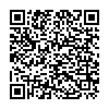 QR 2D 939-002079