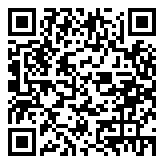 QR 2D 