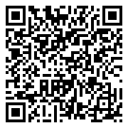 QR 2D C9400-LC-48XS=